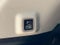 2022 Jeep Grand Cherokee 4xe Limited 4x4