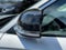 2022 Jeep Grand Cherokee 4xe Limited 4x4