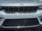 2022 Jeep Grand Cherokee 4xe Limited 4x4