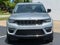 2022 Jeep Grand Cherokee 4xe Limited 4x4