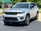 2022 Jeep Grand Cherokee 4xe Limited 4x4