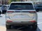 2022 Jeep Grand Cherokee 4xe Limited 4x4