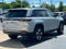 2022 Jeep Grand Cherokee 4xe Limited 4x4
