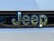2022 Jeep Grand Cherokee 4xe Limited 4x4