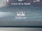 2022 Jeep Grand Cherokee 4xe Limited 4x4