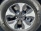 2022 Jeep Grand Cherokee 4xe Limited 4x4