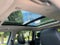 2022 Jeep Grand Cherokee 4xe Limited 4x4