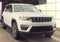 2023 Jeep Grand Cherokee 4xe 4xe
