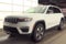 2023 Jeep Grand Cherokee 4xe 4xe