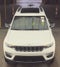 2023 Jeep Grand Cherokee 4xe 4xe