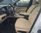 2023 Jeep Grand Cherokee 4xe 4xe