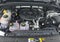 2023 Jeep Grand Cherokee 4xe 4xe
