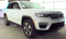 2022 Jeep Grand Cherokee 4xe Limited 4x4