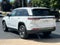 2022 Jeep Grand Cherokee 4xe Limited 4x4