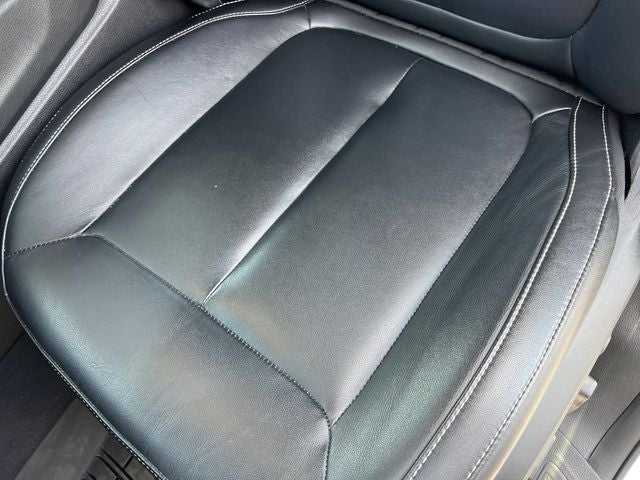 2022 Jeep Grand Cherokee 4xe Limited 4x4