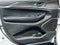 2022 Jeep Grand Cherokee 4xe Limited 4x4