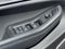 2022 Jeep Grand Cherokee 4xe Limited 4x4