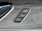 2022 Jeep Grand Cherokee 4xe Limited 4x4
