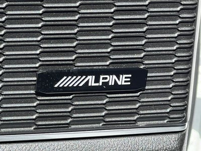 2022 Jeep Grand Cherokee 4xe Limited 4x4