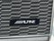 2022 Jeep Grand Cherokee 4xe Limited 4x4