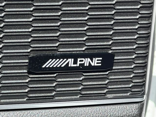 2022 Jeep Grand Cherokee 4xe Limited 4x4