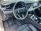 2022 Jeep Grand Cherokee 4xe Limited 4x4