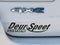 2022 Jeep Grand Cherokee 4xe Limited 4x4
