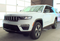 2022 Jeep Grand Cherokee 4xe Limited 4x4