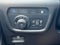 2022 Jeep Grand Cherokee 4xe Limited 4x4