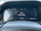 2022 Jeep Grand Cherokee 4xe Limited 4x4