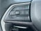 2022 Jeep Grand Cherokee 4xe Limited 4x4