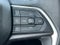 2022 Jeep Grand Cherokee 4xe Limited 4x4