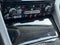2022 Jeep Grand Cherokee 4xe Limited 4x4