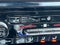 2022 Jeep Grand Cherokee 4xe Limited 4x4