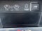 2022 Jeep Grand Cherokee 4xe Limited 4x4