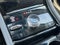 2022 Jeep Grand Cherokee 4xe Limited 4x4
