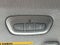 2022 Jeep Grand Cherokee 4xe Limited 4x4