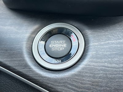 2022 Jeep Grand Cherokee 4xe Limited 4x4