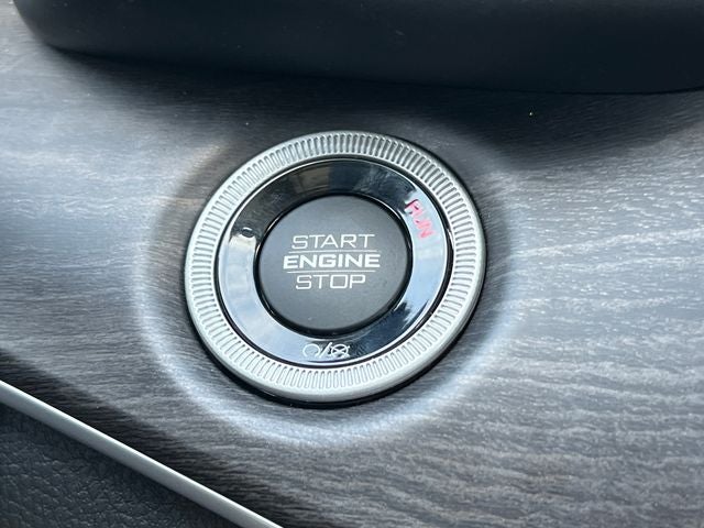 2022 Jeep Grand Cherokee 4xe Limited 4x4