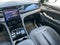 2022 Jeep Grand Cherokee 4xe Limited 4x4