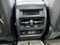 2022 Jeep Grand Cherokee 4xe Limited 4x4