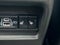 2022 Jeep Grand Cherokee 4xe Limited 4x4