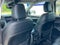 2022 Jeep Grand Cherokee 4xe Limited 4x4