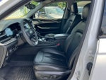 2022 Jeep Grand Cherokee 4xe Limited 4x4