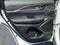 2022 Jeep Grand Cherokee 4xe Limited 4x4