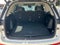 2022 Jeep Grand Cherokee 4xe Limited 4x4