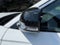 2022 Jeep Grand Cherokee 4xe Limited 4x4