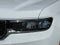 2022 Jeep Grand Cherokee 4xe Limited 4x4