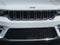 2022 Jeep Grand Cherokee 4xe Limited 4x4