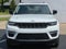 2022 Jeep Grand Cherokee 4xe Limited 4x4